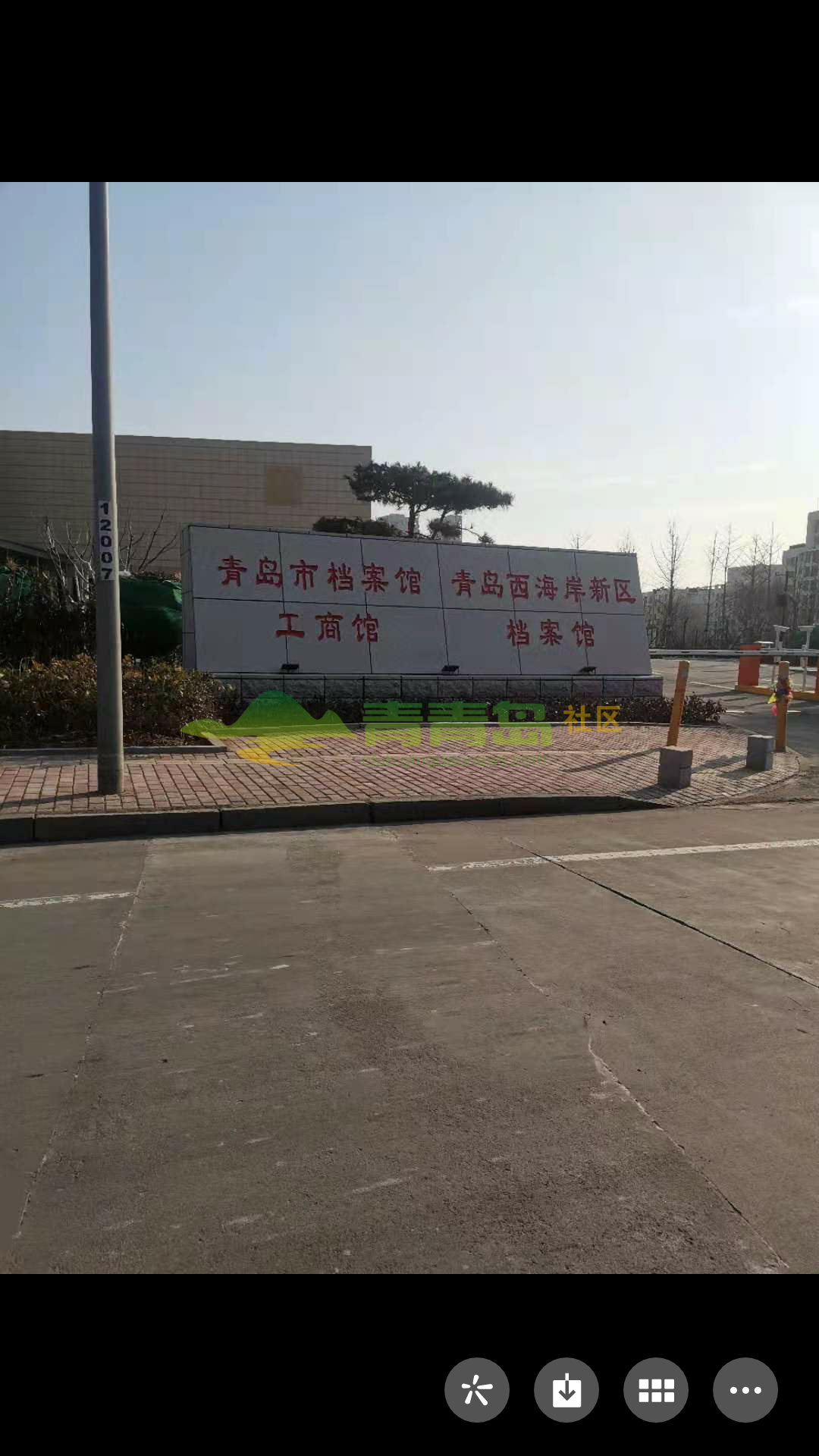 1752969646