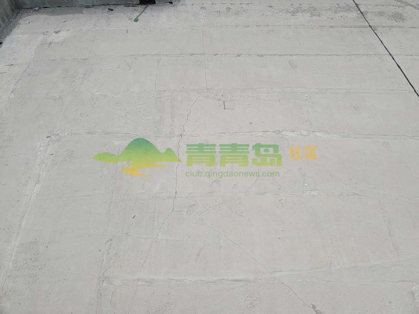 1786236921