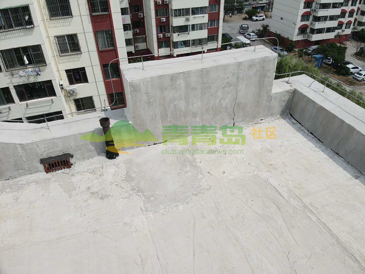 1786236921
