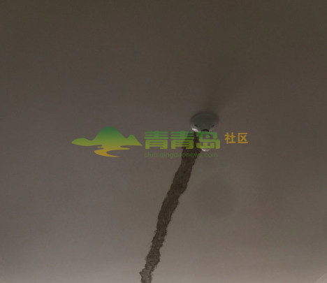 1753010975