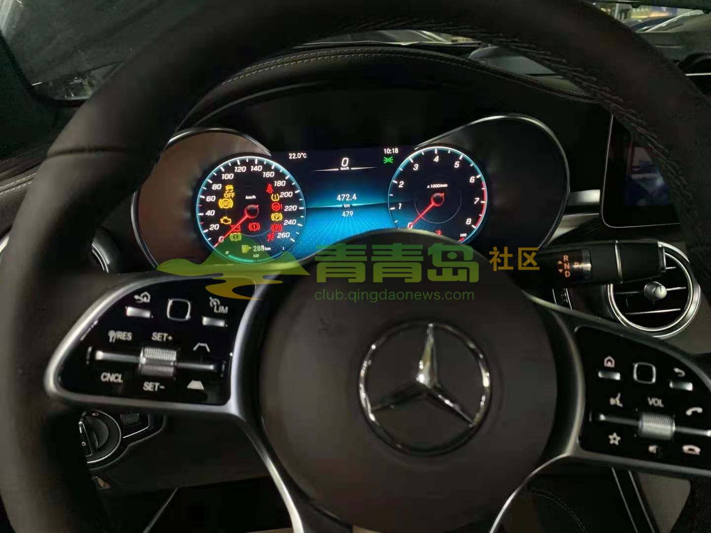 1753044236