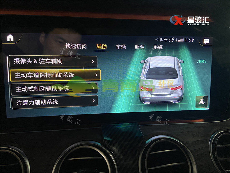 1753044435