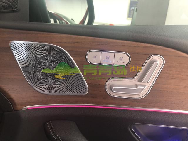 1753032744