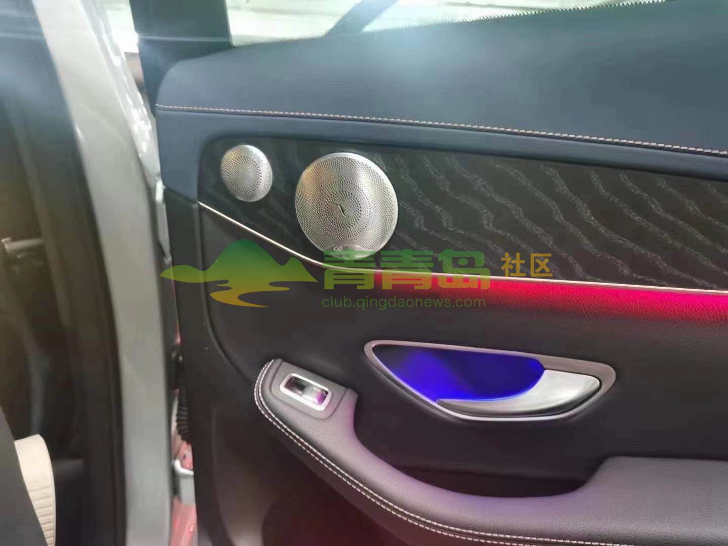 1753044301