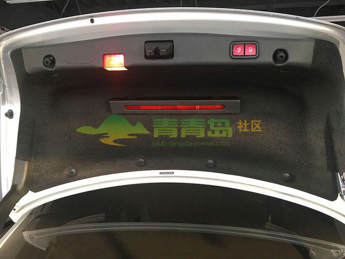 1753055631