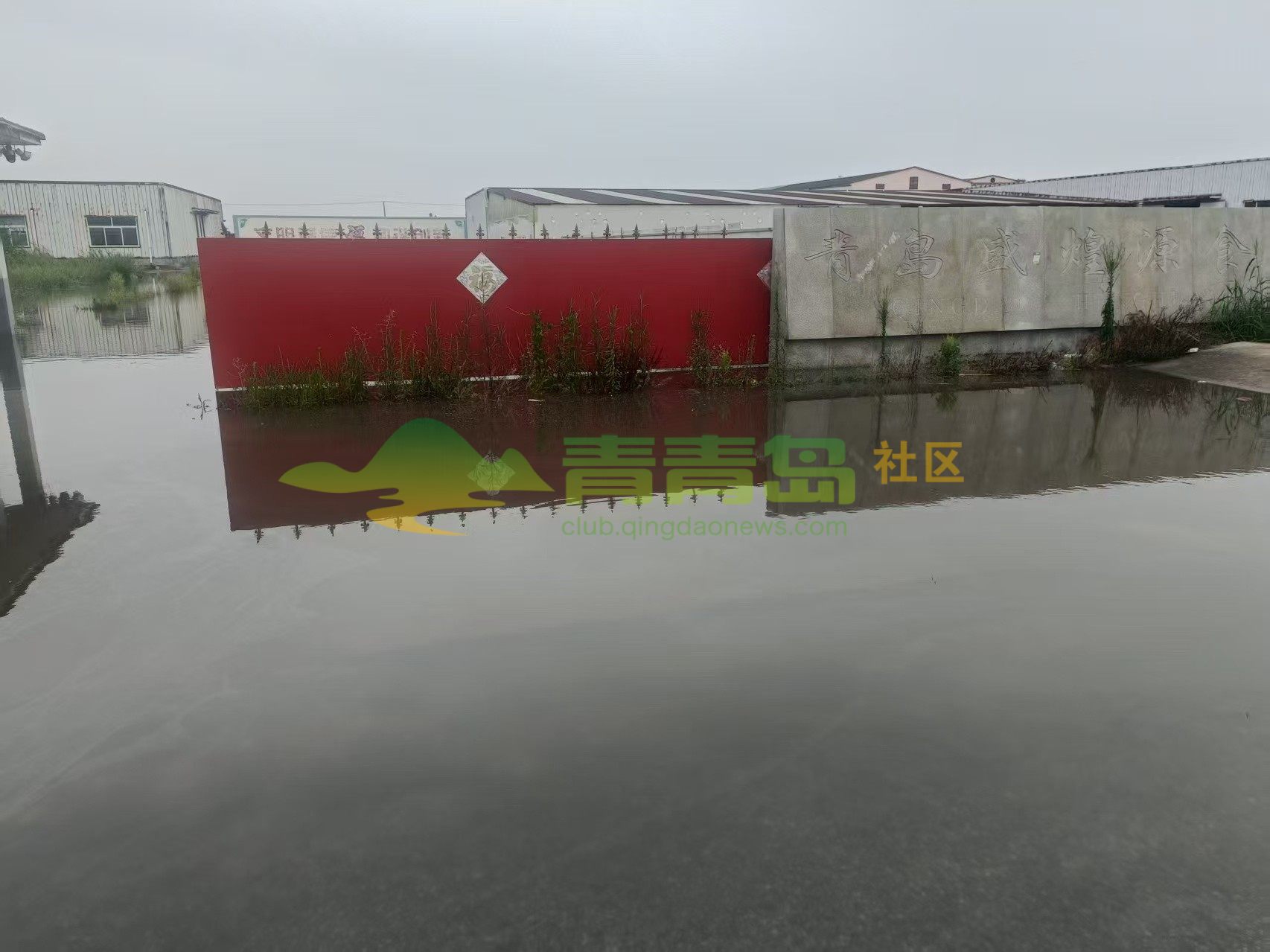 1754165454