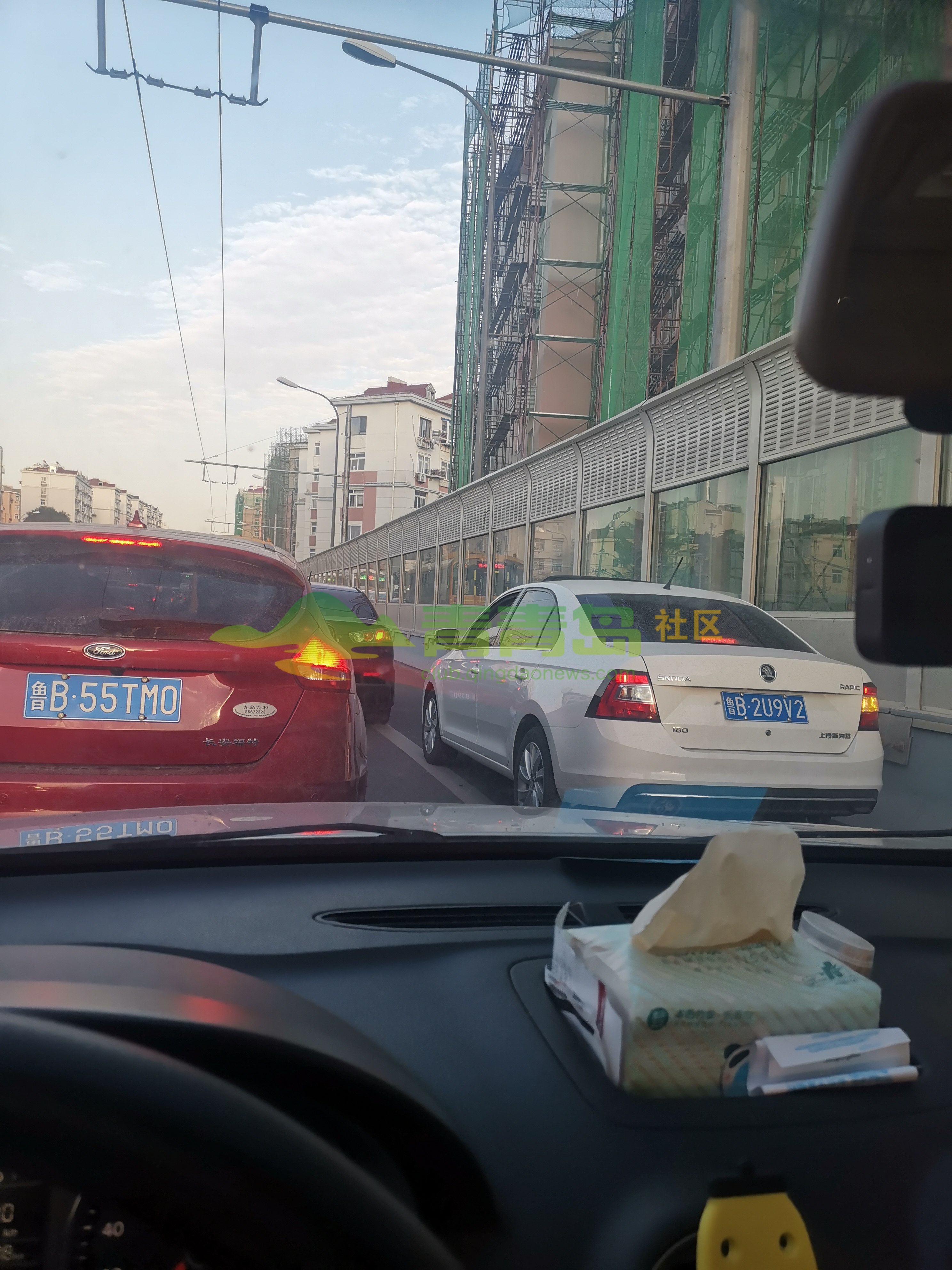 1754419002