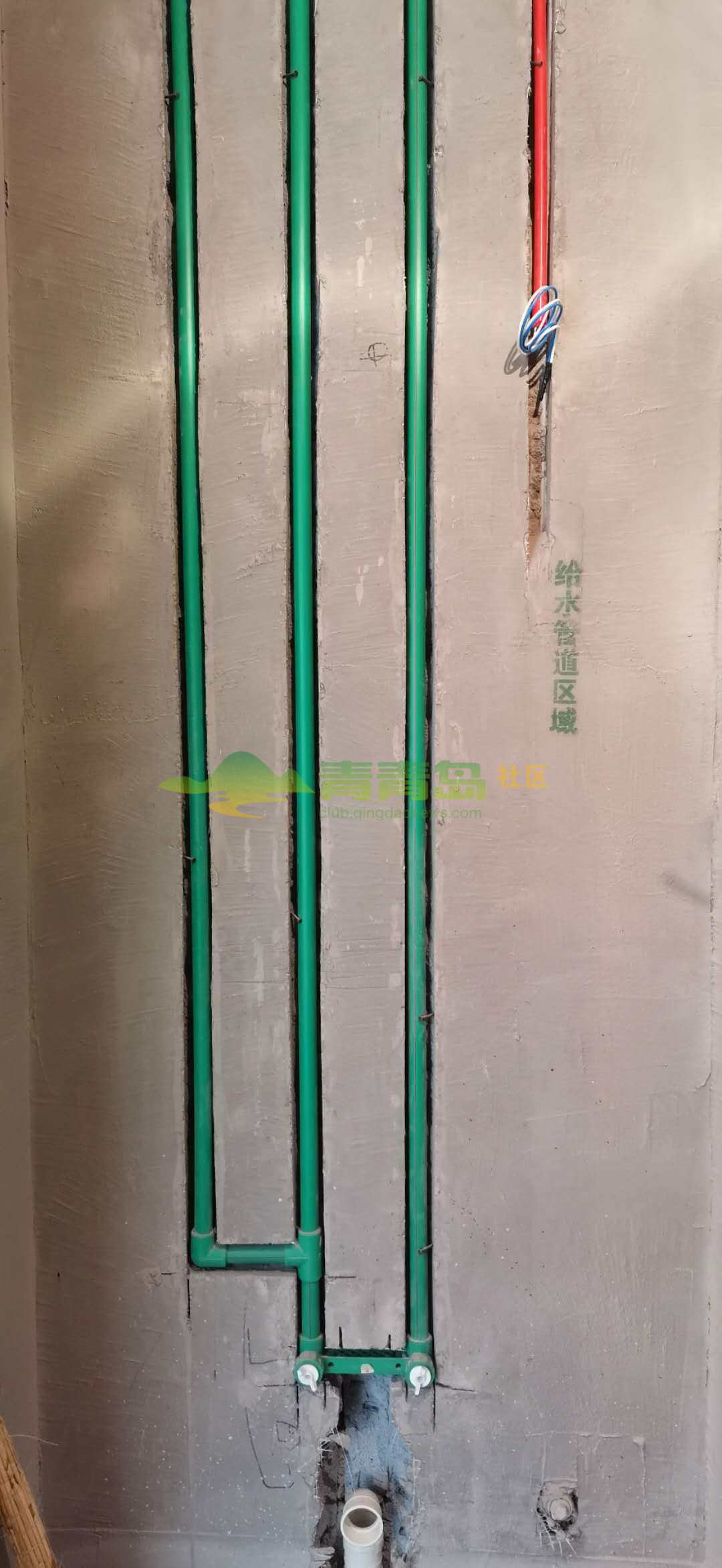 1752990210