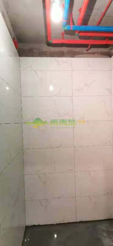 1752990210