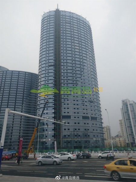 1753024518
