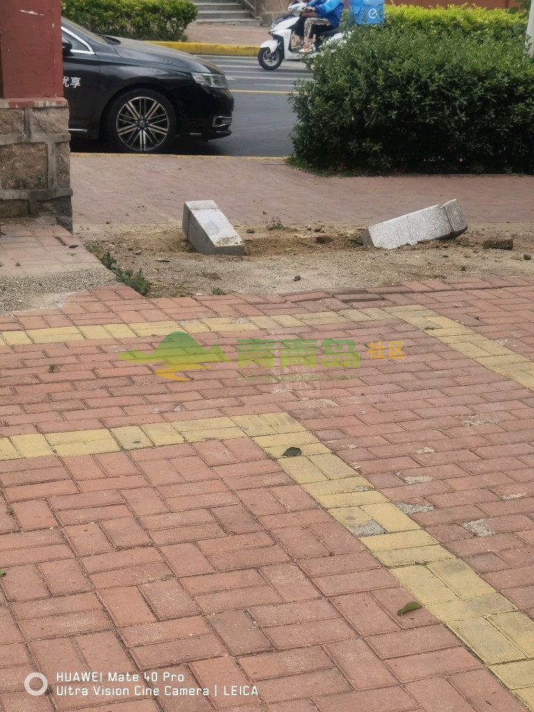 1754189585