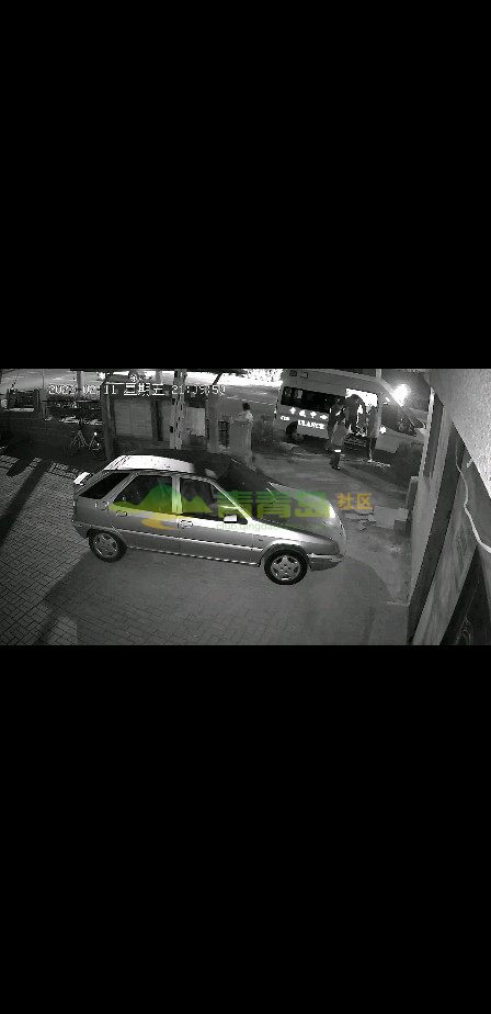 1754153937