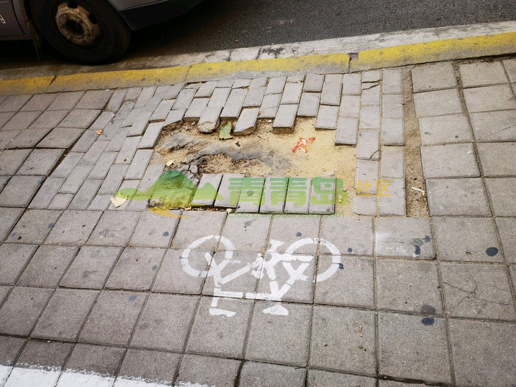 1754195171