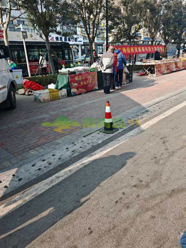 1775804405