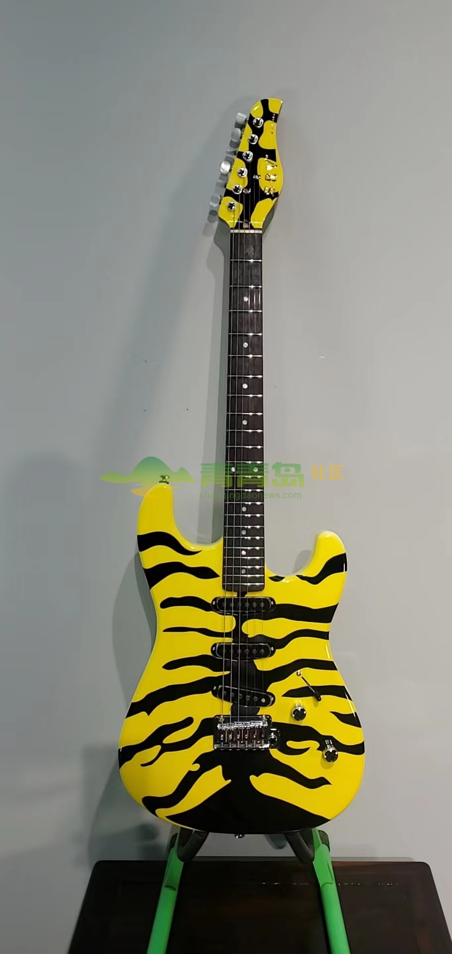 1775293942