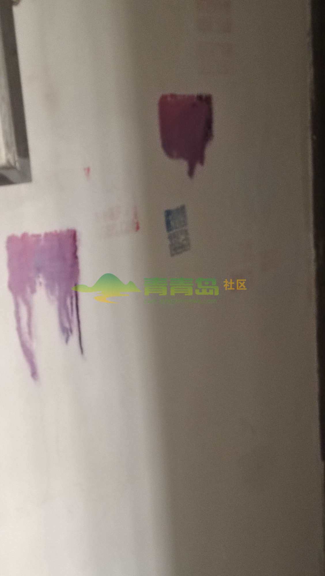 1753034320
