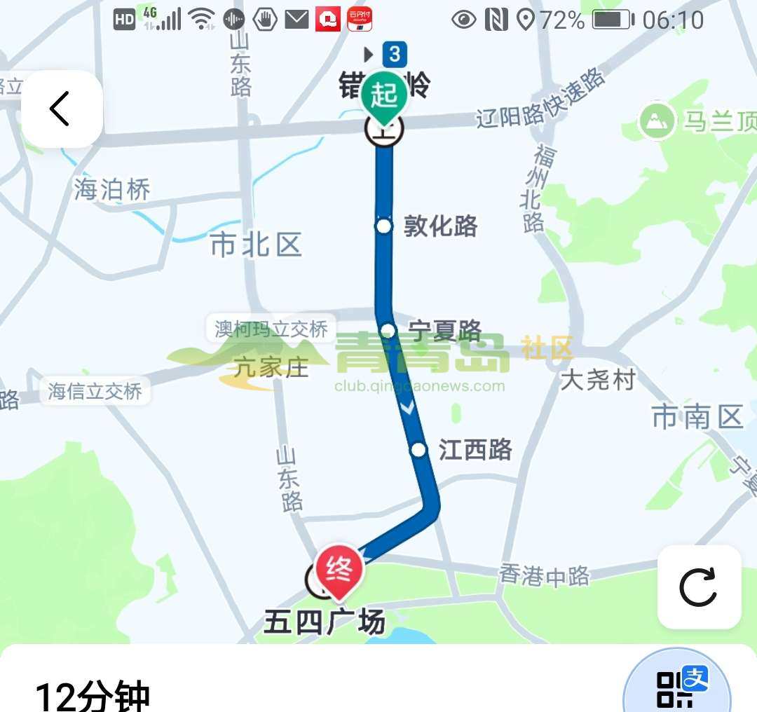 1760085680