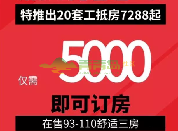 1753629304