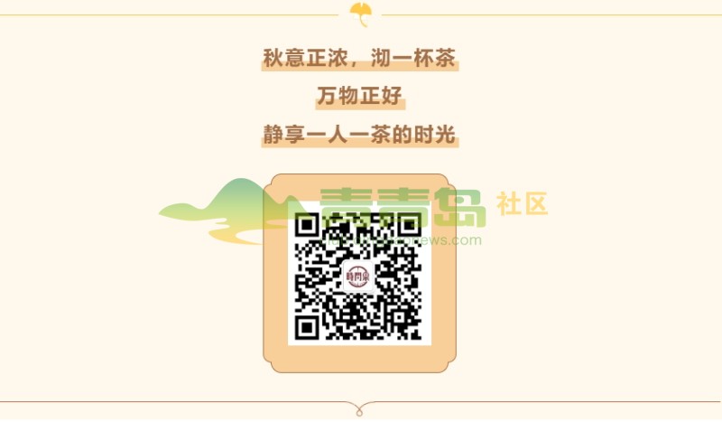 1752807098