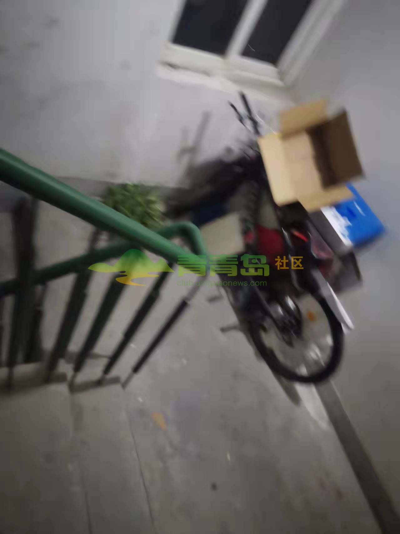 1752992440