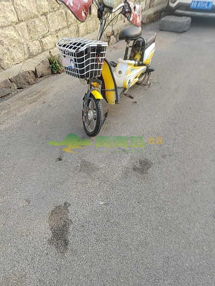 1752856625