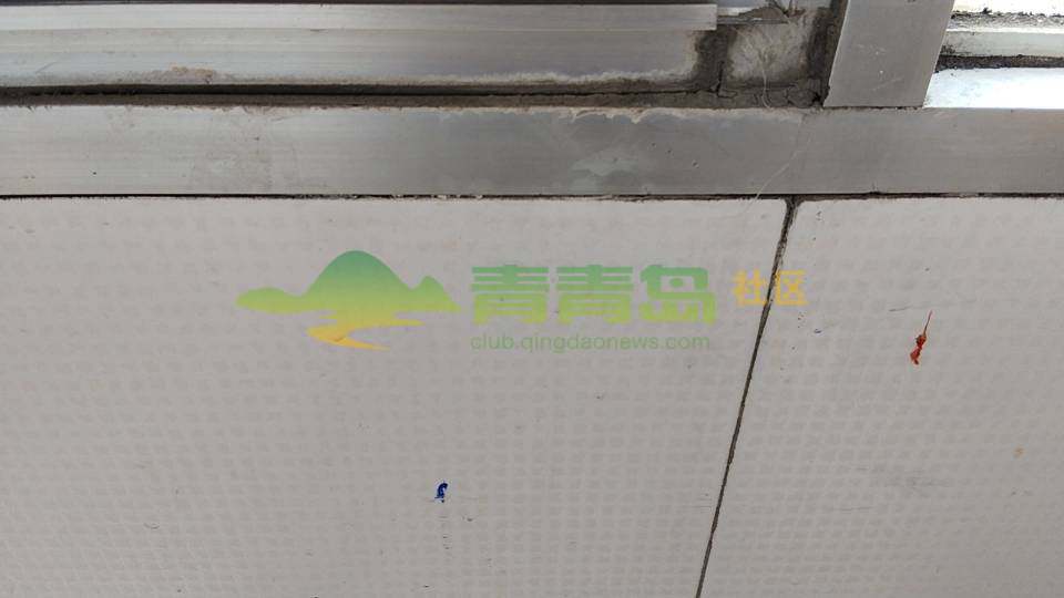 1752845357