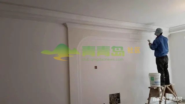 1752856424