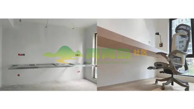 1752845295