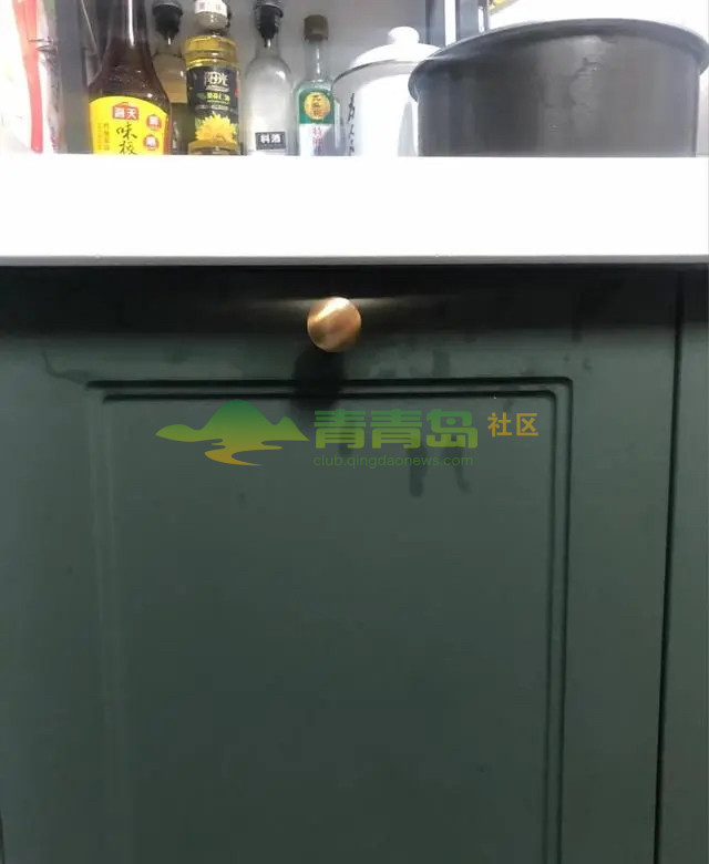1752845295