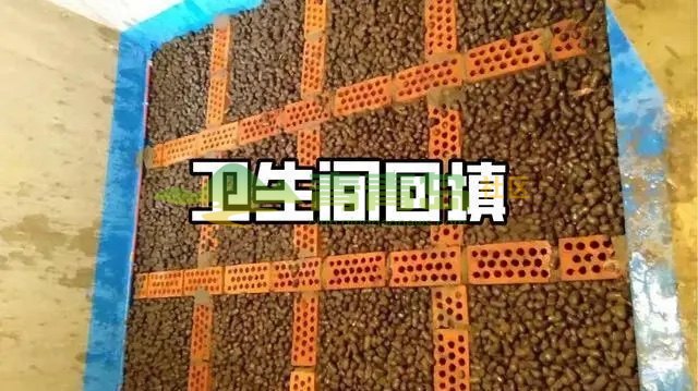 1752845303