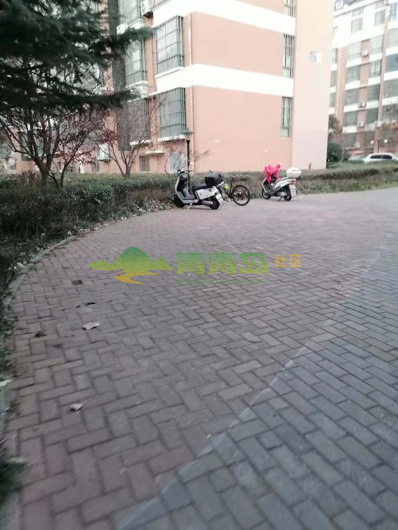 1775779752