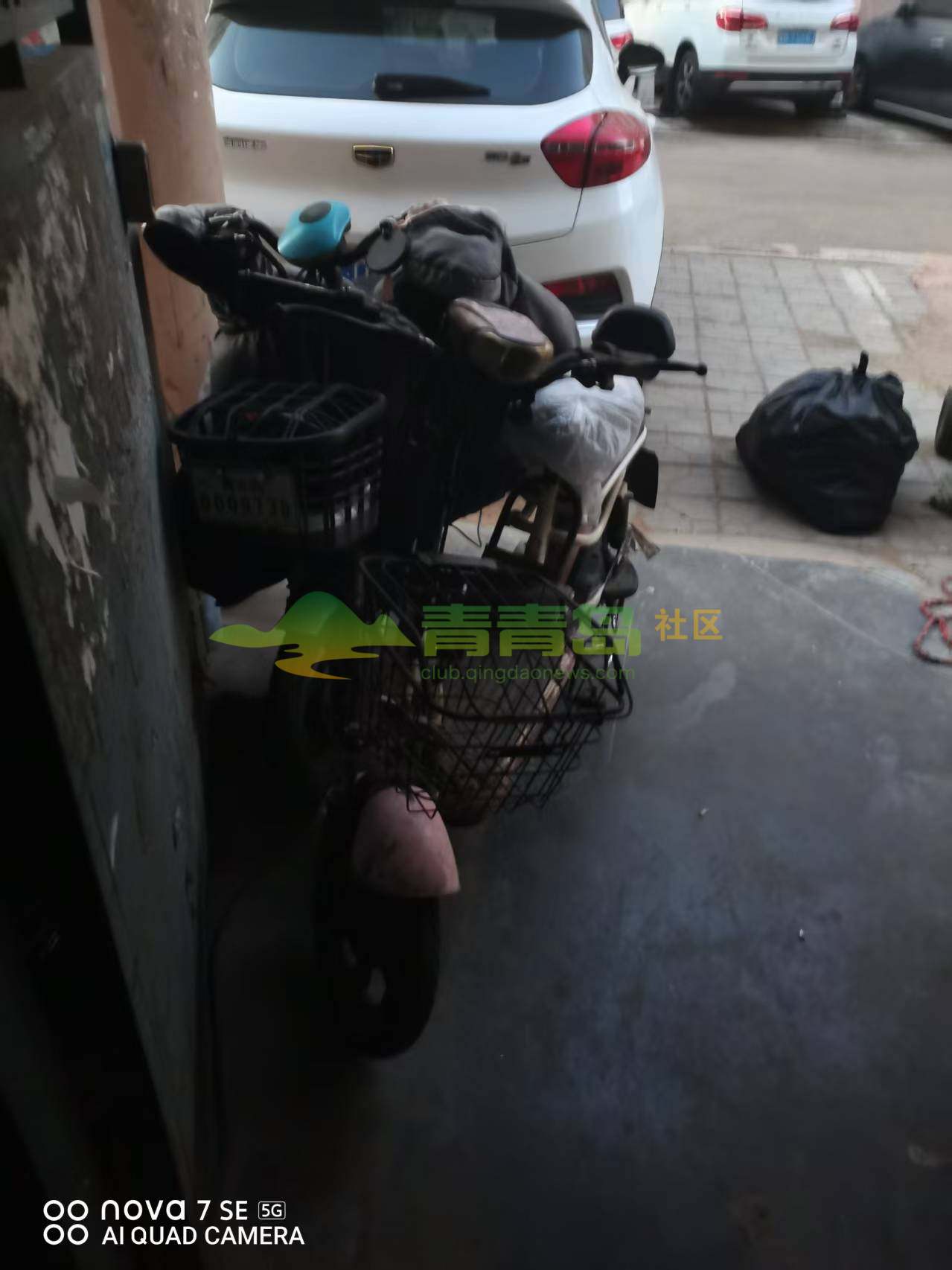 1770730661