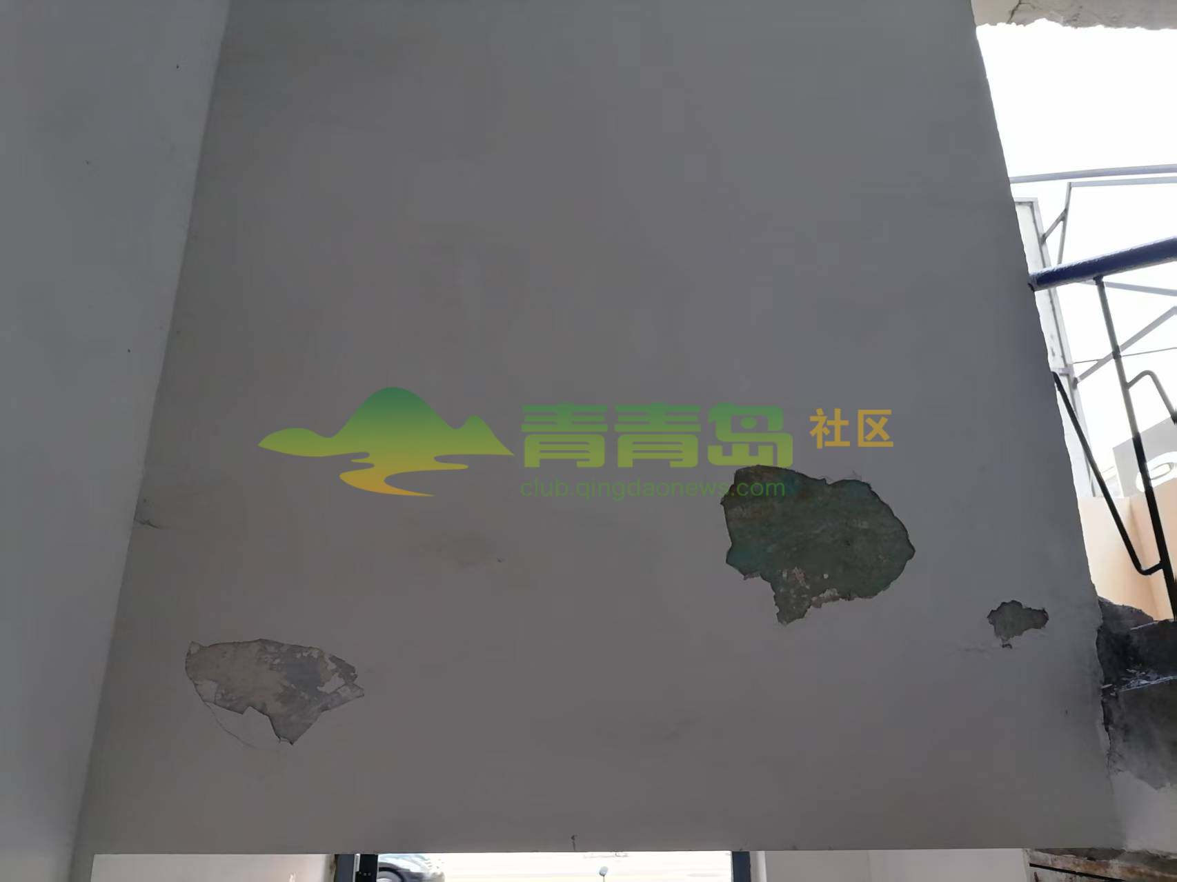 1756183653