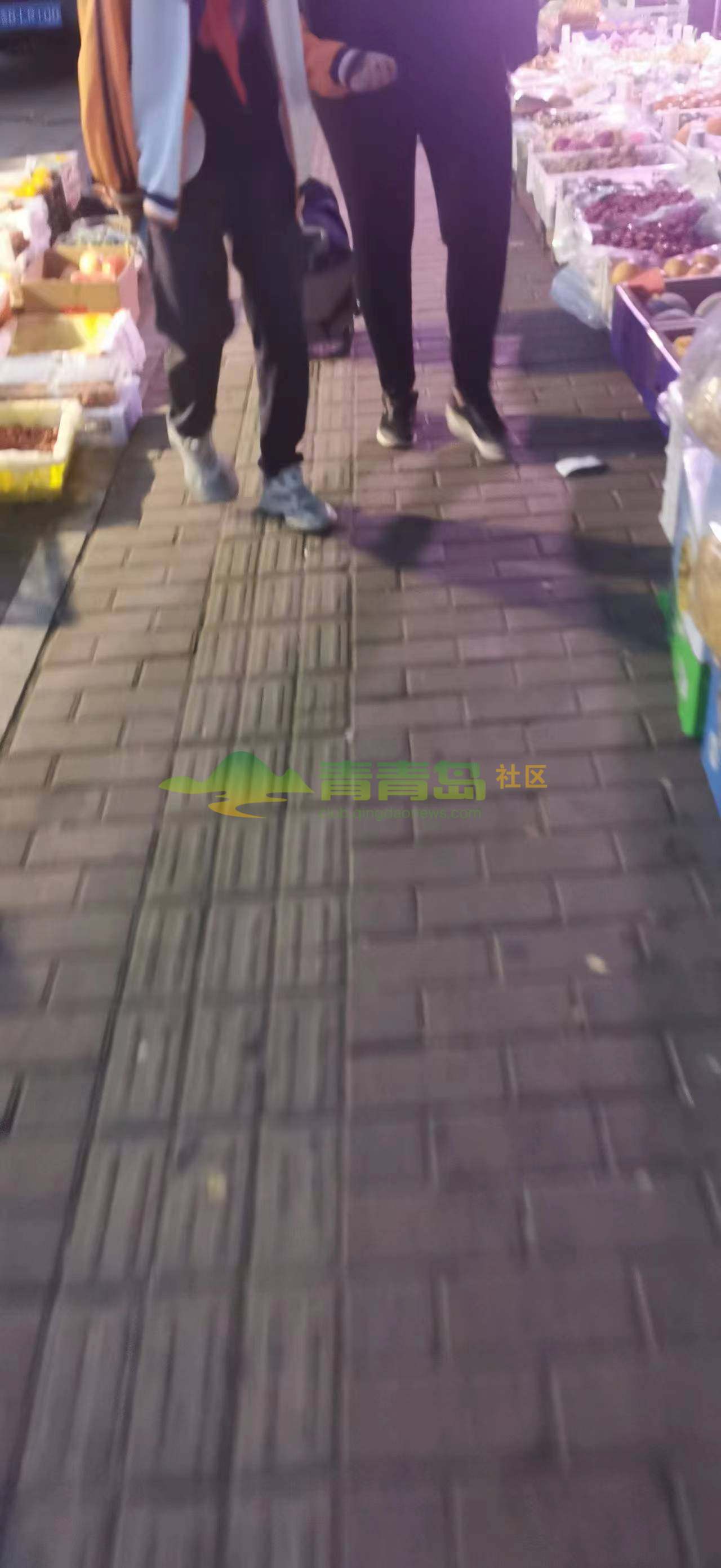 1753076759