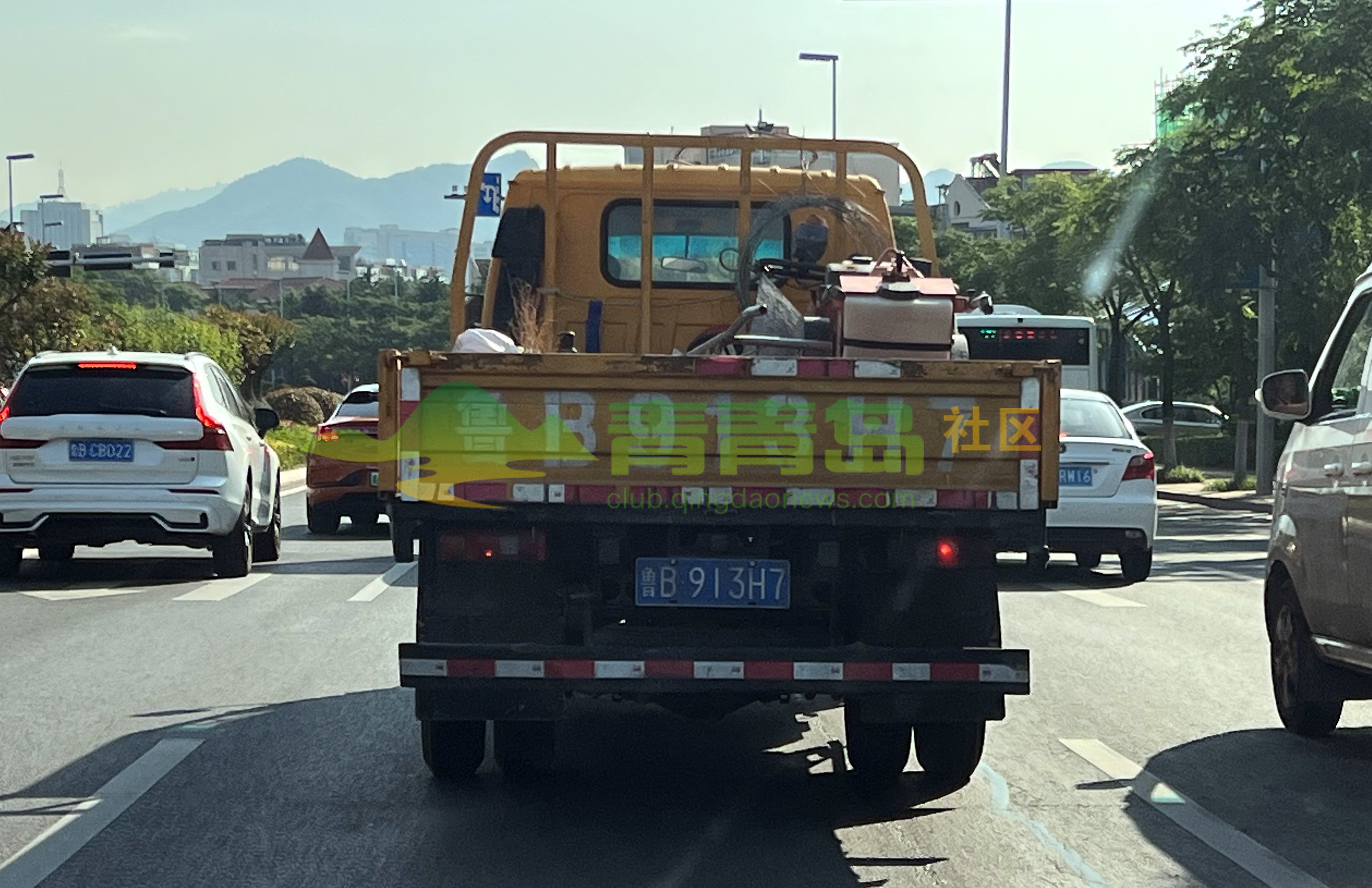 1775540672