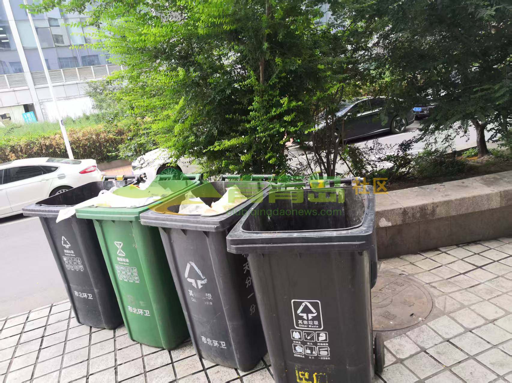 1787725622