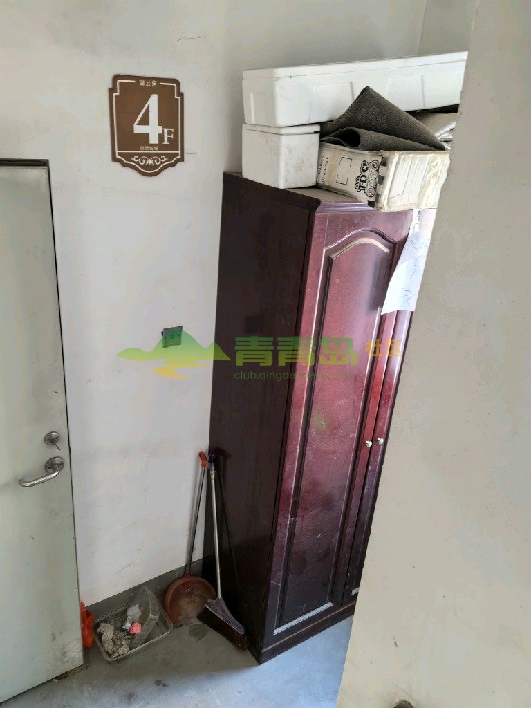 1757133555