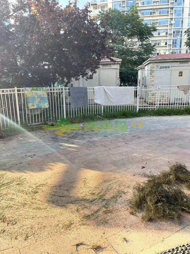 1752793304