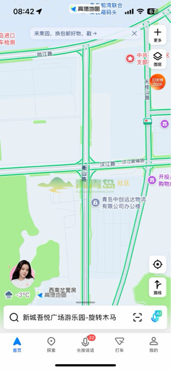 1769858147