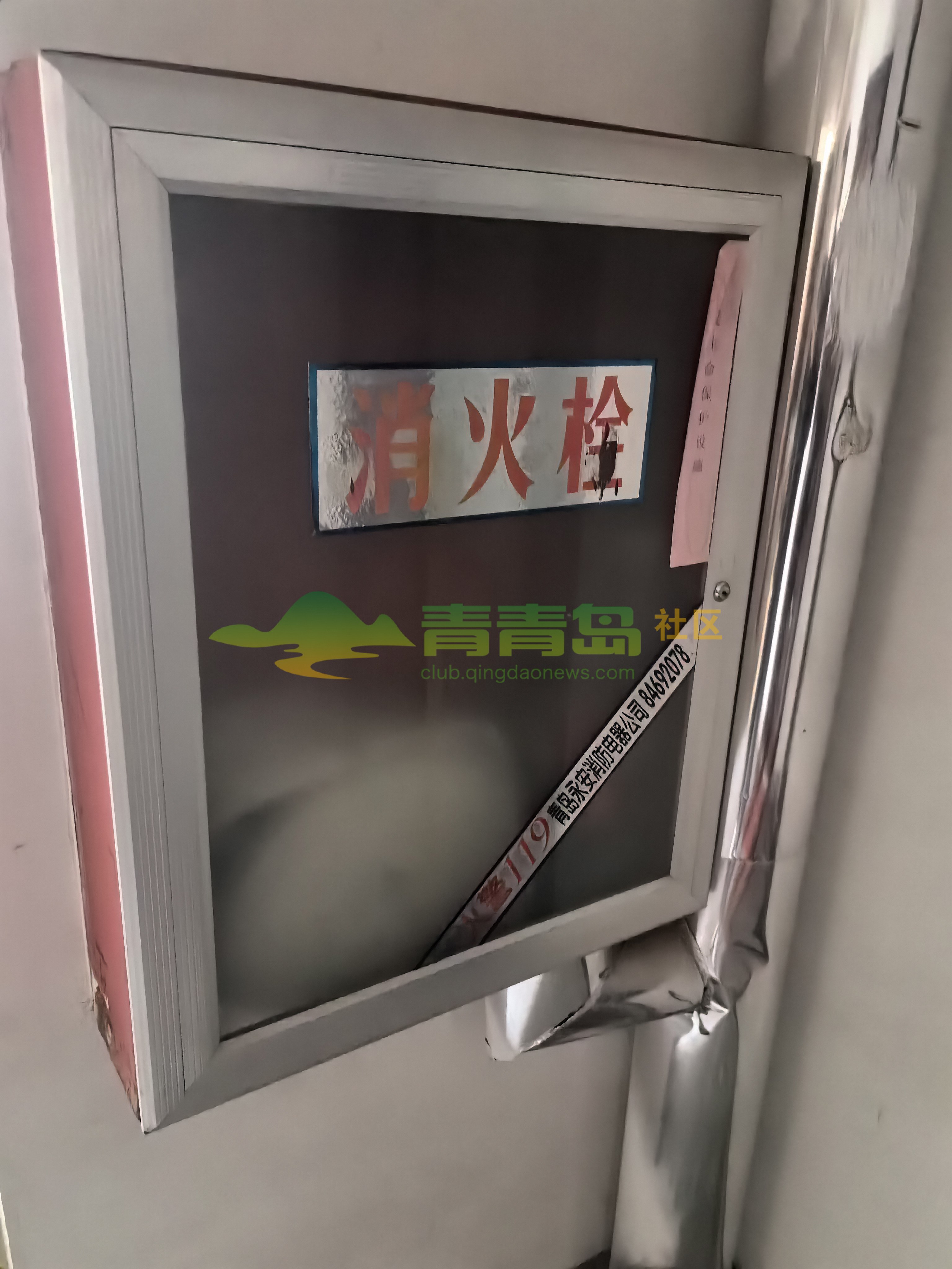1757112588