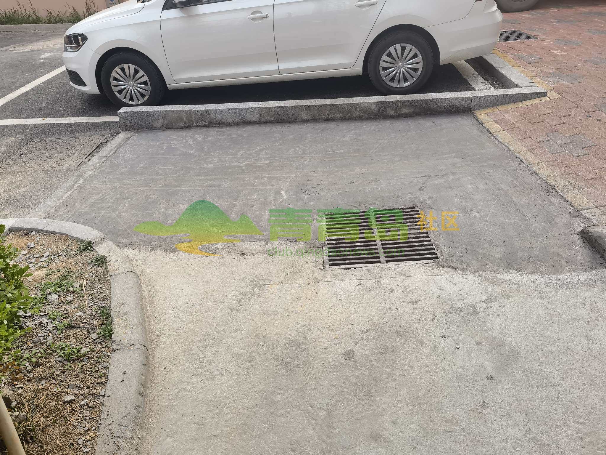 1756940365