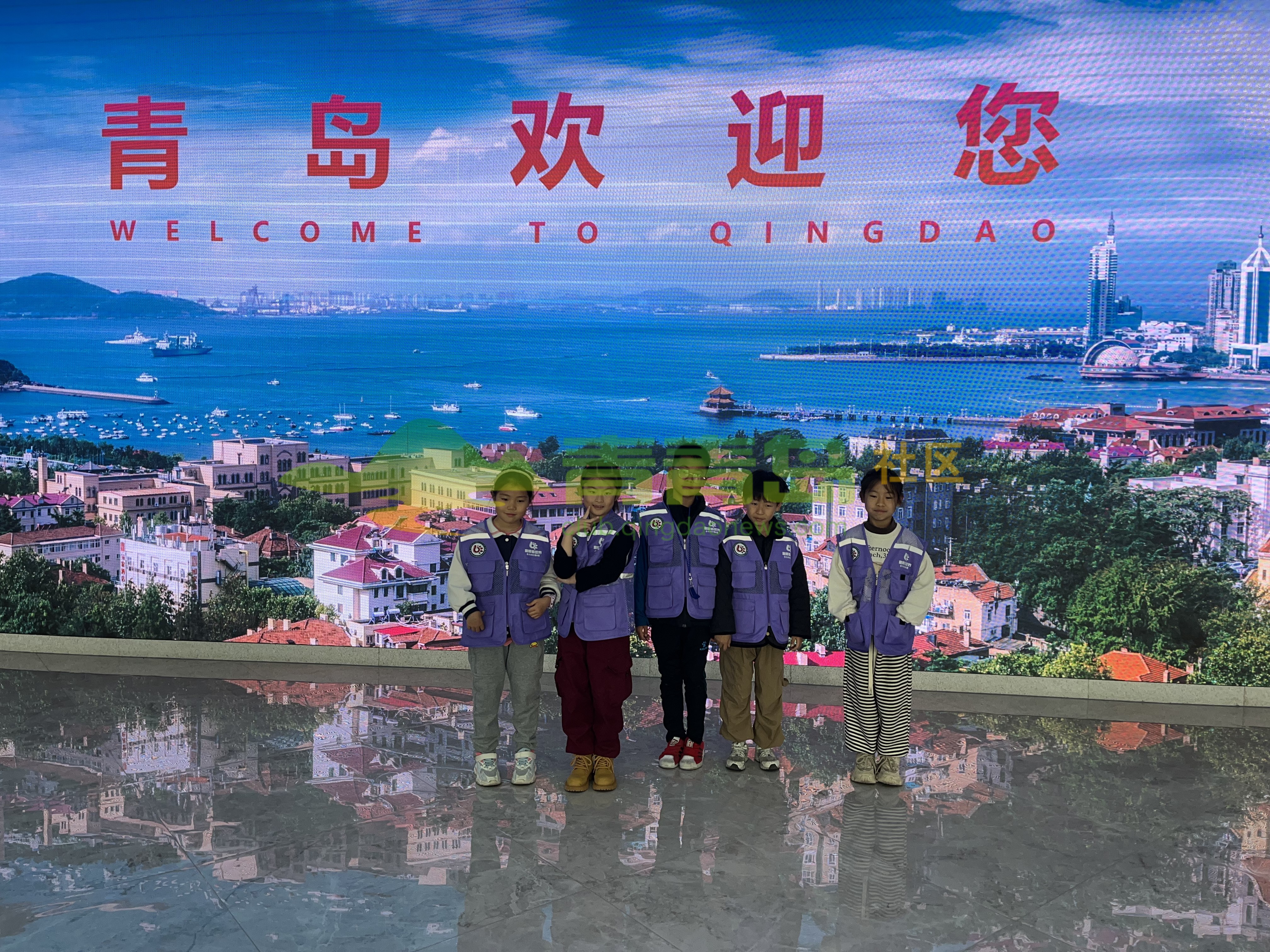 1775515187