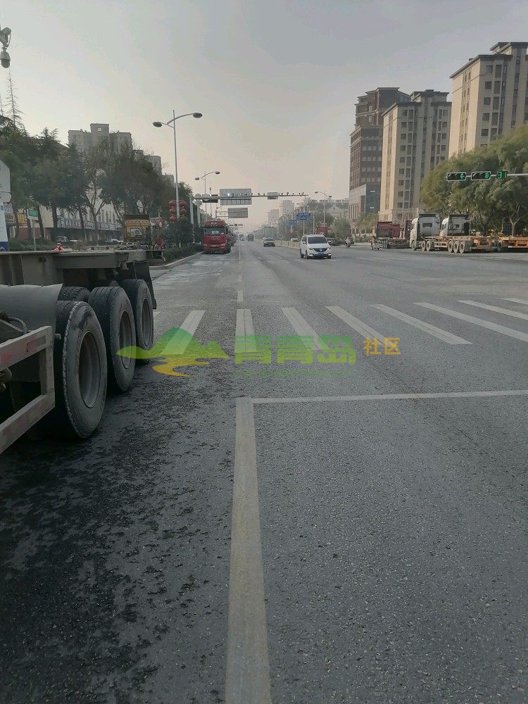 1754165434