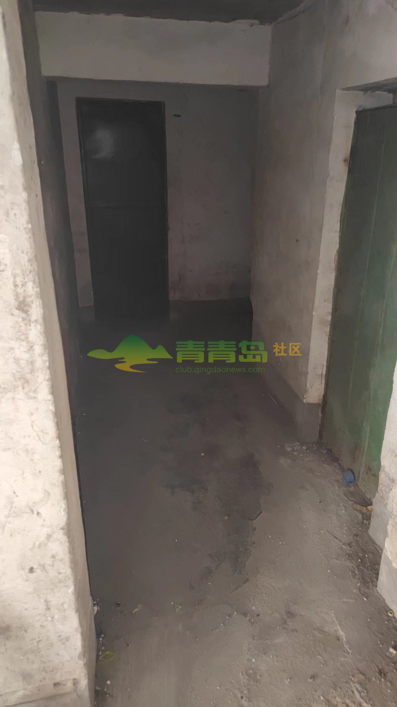 1754967555