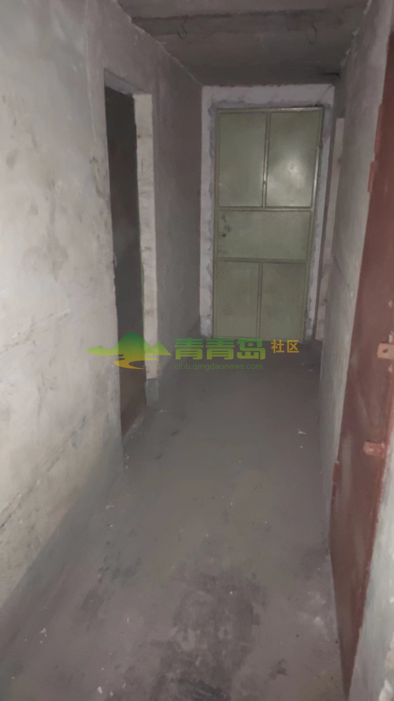 1754967555