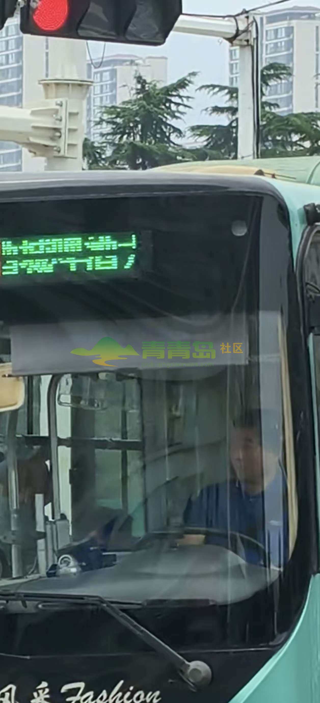 1787108059