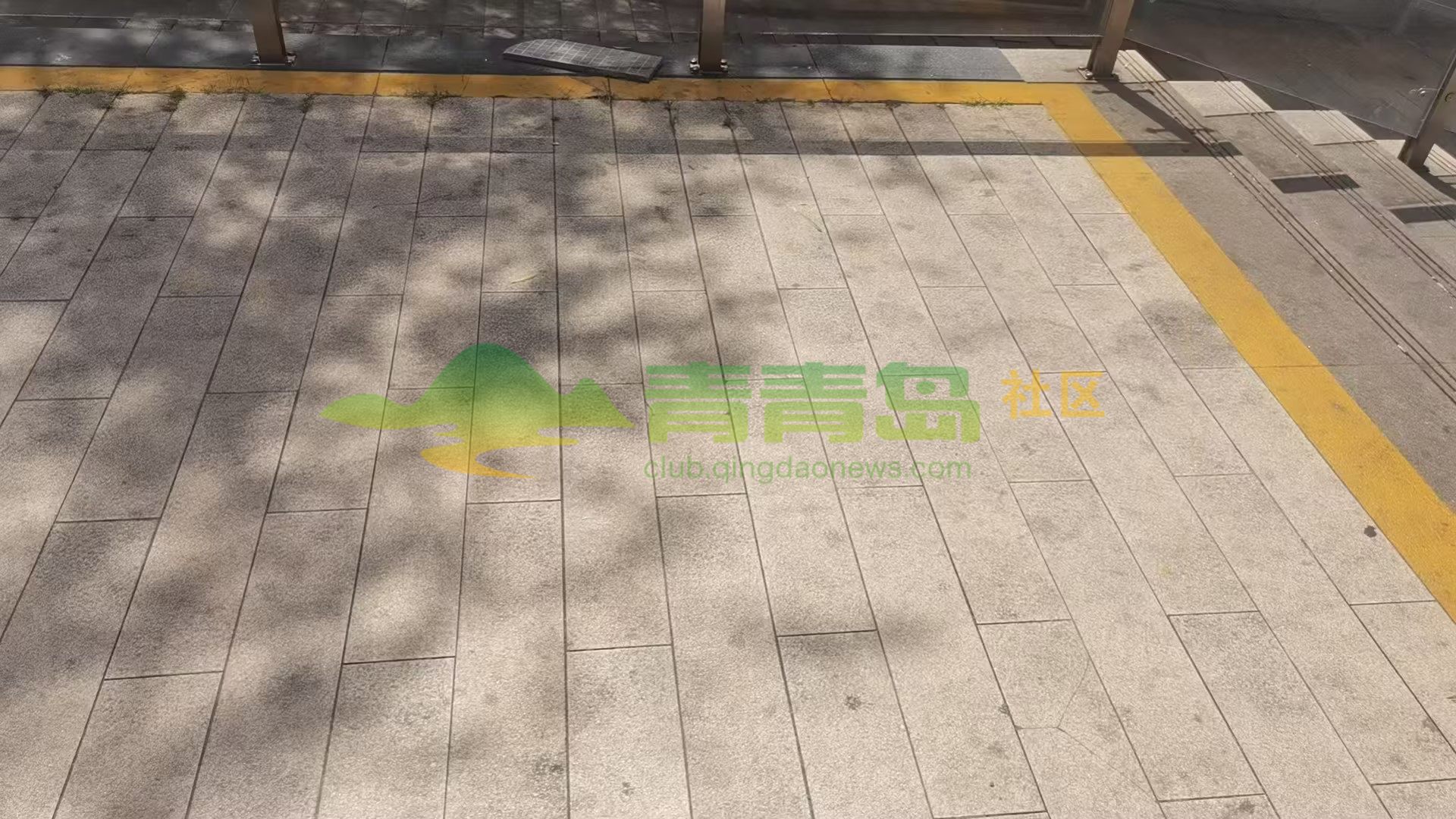 1782394671