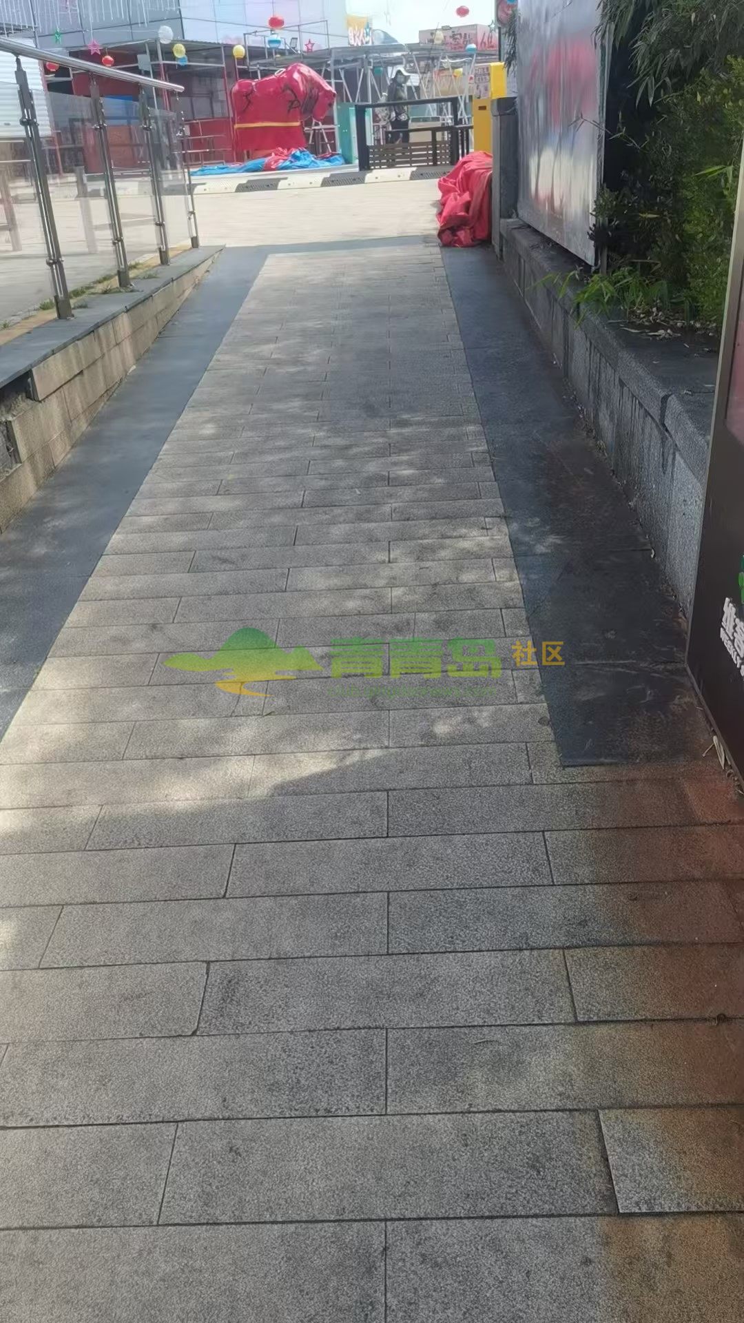 1782394671