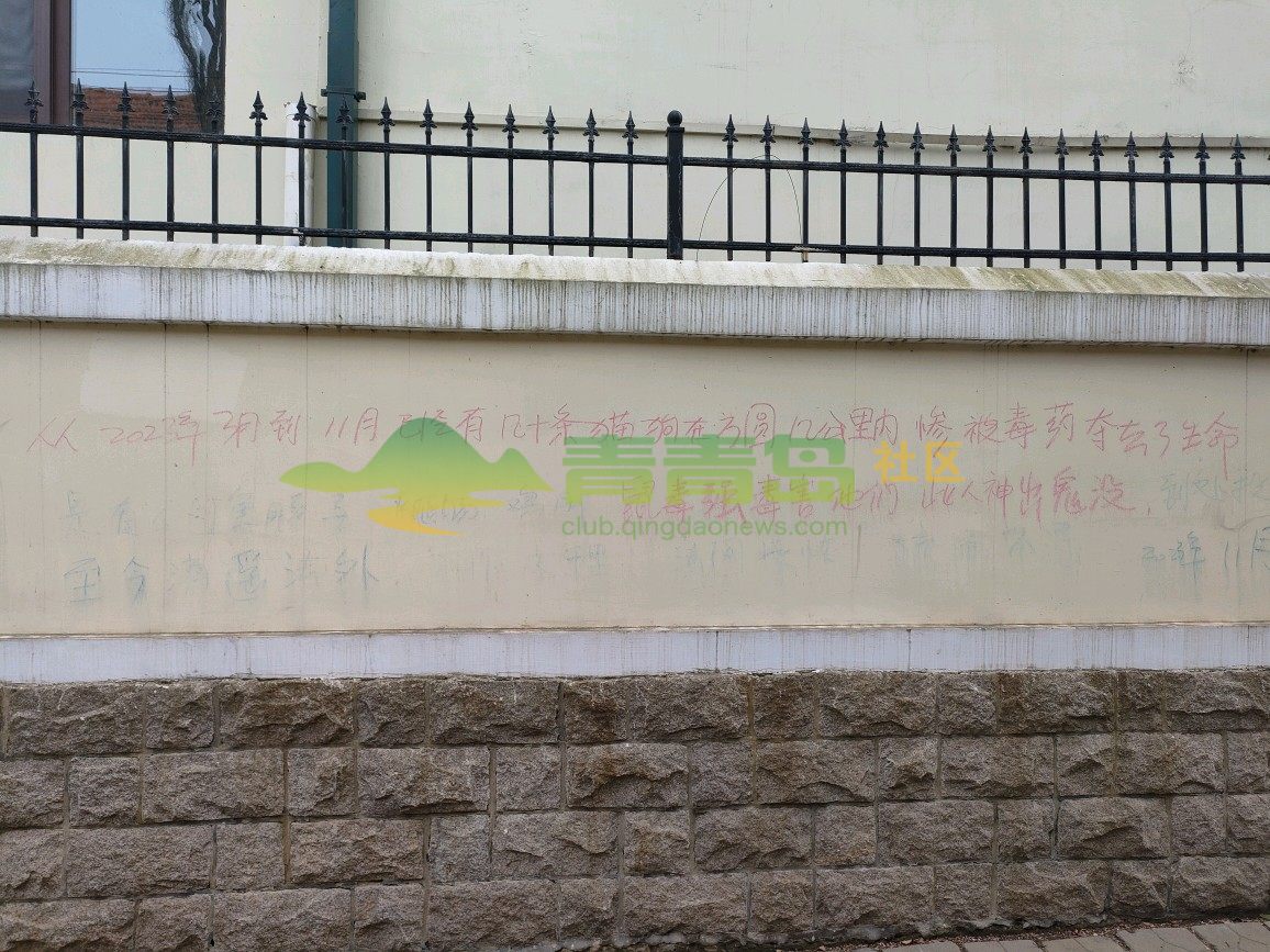 1758594609