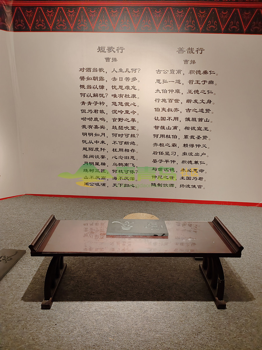 1754170967